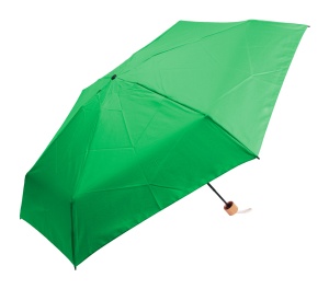 Umbrelă mini, RPET - Img 1