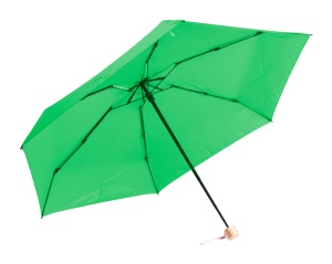 Umbrelă mini, RPET - Img 3