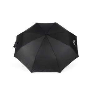 Umbrelă Nordic Drift Trail 23" AWARE™ RPET - Img 4
