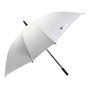 Umbrelă pătrată, RPET - Img 3