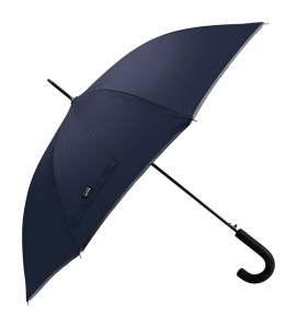 Umbrelă RPET reflectorizantă - Img 5