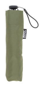 Umbrelă RPET ultra uşoară - Img 3