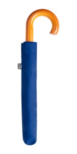 Umbrelă RPET - Img 2