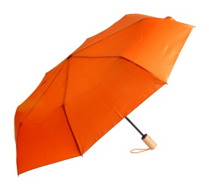 Umbrelă, RPET - Img 1