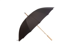 Umbrelă RPET - Img 2
