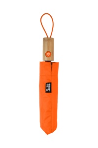 Umbrelă, RPET - Img 3