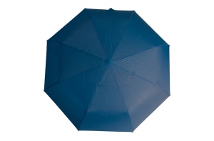Umbrelă, RPET - Img 2
