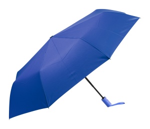 Umbrelă RPET - Img 1