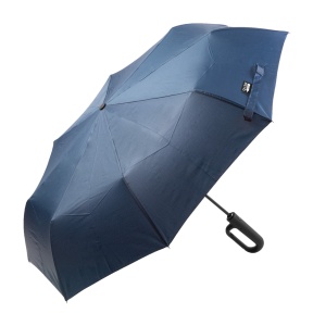 Umbrelă RPET