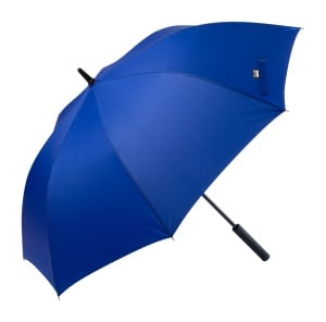 Umbrelă RPET
