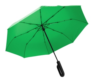 Umbrelă RPET - Img 3