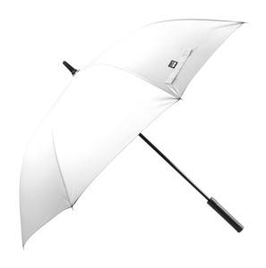 Umbrelă RPET - Img 2