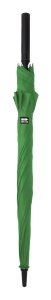 Umbrelă RPET - Img 3