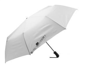 Umbrelă RPET - Img 1