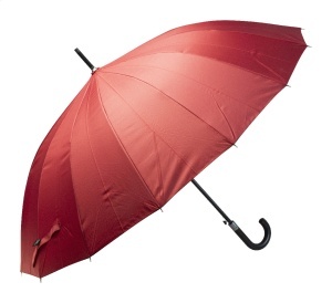 Umbrelă, RPET