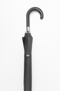 Umbrelă, RPET - Img 5