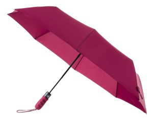 Umbrelă - Img 1