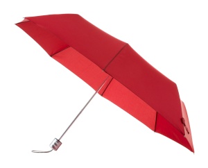 Umbrelă - Img 2