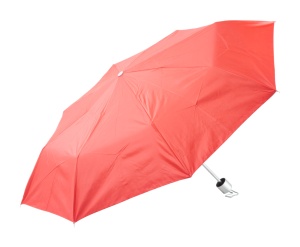 Umbrelă - Img 1