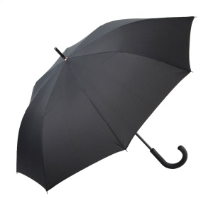 Umbrelă