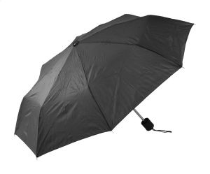 Umbrelă - Img 1