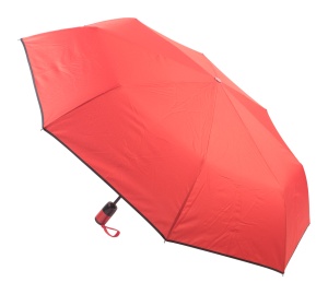 Umbrelă - Img 1