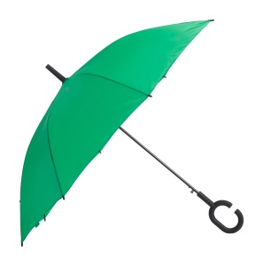 Umbrelă