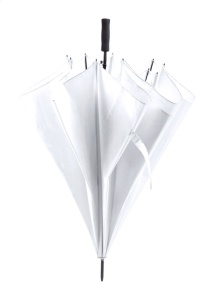 Umbrelă - Img 1