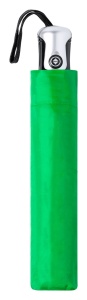 Umbrelă - Img 1
