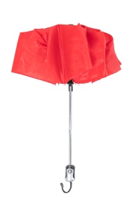 Umbrelă - Img 7