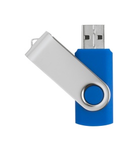 Unitate flash USB