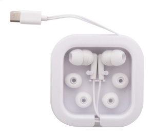 USB-C căști - Img 3