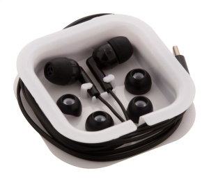 USB-C căști - Img 2