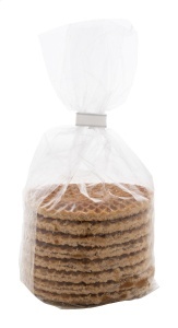 Vafe olandeze cu sirop, 250g