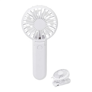 Ventilator manual reîncărcabil, RABS