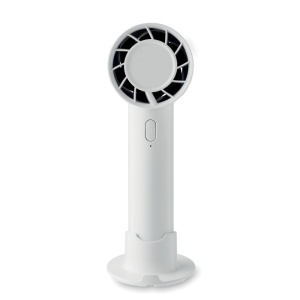 Ventilator portabil mic 2000 mAh - Img 2