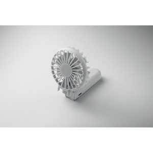Ventilator portabil pliabil - Img 14