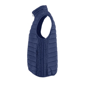 Vestă BĂRBAȚI BODYWARMER - Img 23