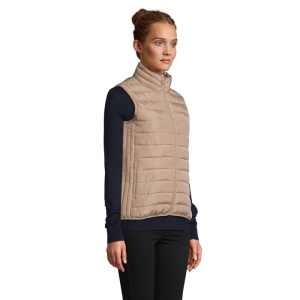 Vestă BODYWARMER femei - Img 16