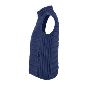Vestă BODYWARMER femei - Img 24