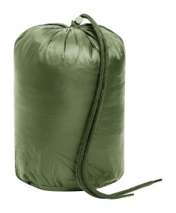 Vestă din material reciclat - Img 2