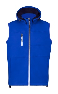 Vestă softshell