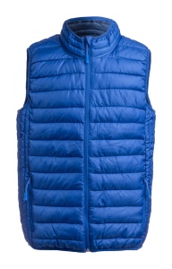 Vestă