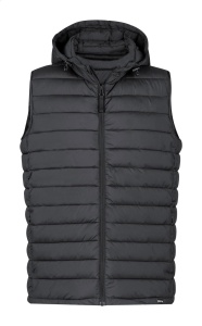 Vestă