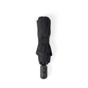 VINGA Baltimore AWARE™ RPET 21" umbrella - Img 5