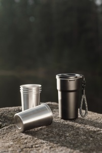VINGA Parks RCS – set de 4 pahare tip SS, 250 ml - Img 8
