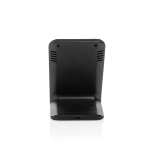 VoltPerch RCS – încărcător wireless magnetic 15W din plastic reciclat - Img 4