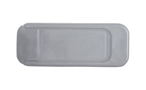 Webcam blocker - Img 4