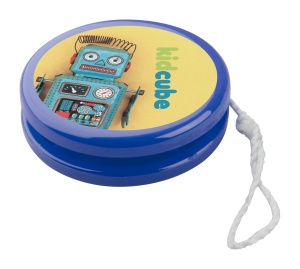 Yo-yo - Img 2