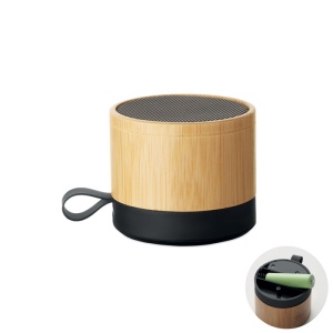 5.1 boxă wireless